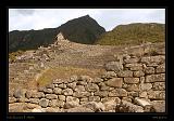 Machu Piccu 061